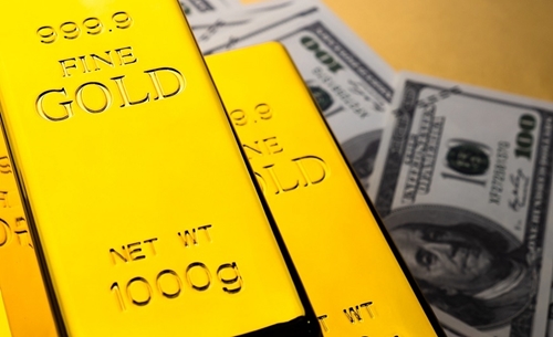 Giá vàng hôm nay (26-7): Giá vàng tiếp tục chịu áp lực 